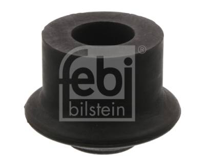 01516 FEBI - Poduszka siln.VW PASSAT,AUDI 80,100  FEBI BILSTEIN 01516