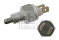01625 FEBI - Włącznik świateł cof.BMW E21,E30,E36,E12 ,E28,E24 FEBI BILSTEIN 01625