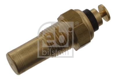 01651 FEBI - Czujnik temp.wody OPEL /FEBI/  FEBI BILSTEIN 01651