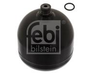 01817 FEBI - Akumulator ciśnienia BMW E32 /FEBI/  FEBI BILSTEIN 01817