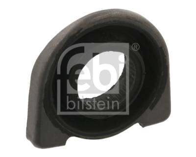 01857 FEBI - Podpora wału nap.OPEL OMEGA B  FEBI BILSTEIN 01857