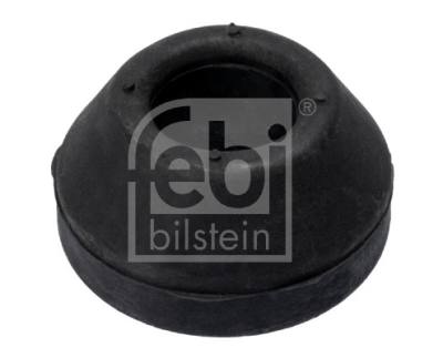 01924 FEBI - Tuleja drążka reakc.VW LT 75- /FEBI/  FEBI BILSTEIN 01924