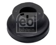 01930 FEBI - Poduszka belki VAG AUDI 80 86-91,A6 97-, AUDI 100 91- FEBI BILSTEIN 01930