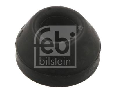 01931 FEBI - Tuleja drążka reakc.VW LT 75- /FEBI/  FEBI BILSTEIN 01931