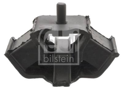 02388 FEBI - Poduszka skrzyni biegów DB 123,124 /nowy typ/ /FEBI/ FEBI BILSTEIN 02388