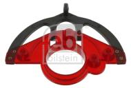 02440 FEBI - Elemaent sterujący klim.DB FEBI BILSTEIN 02440