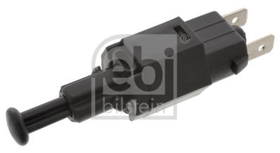 02803 FEBI - Włącznik świateł stopu OPEL VECTRA A,B /FEBI/ FEBI BILSTEIN 02803