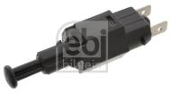 02803 FEBI - Włącznik świateł stopu OPEL VECTRA A,B /FEBI/ FEBI BILSTEIN 02803