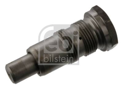 02879 FEBI - Napinacz łańcucha OPEL 1.6-2.2 CIH, 2.3D /FEBI/ FEBI BILSTEIN 02879