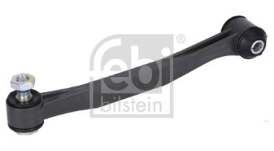 02891 FEBI - Łącznik Stabilizatora 02891 FEBI (Oś Tylna)