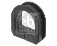 02903 FEBI - Tuleja VW /FEBI/  FEBI BILSTEIN 02903
