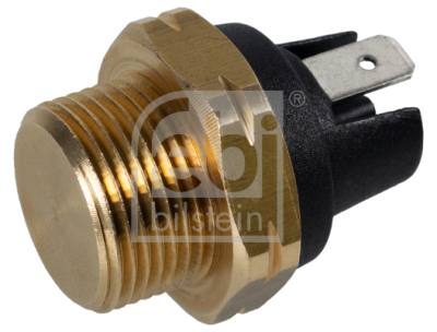 03079 FEBI - Włącznik went.FORD,OPEL /100-95C/ /FEBI/ FEBI BILSTEIN 03079