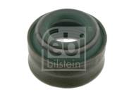 03351 FEBI - Uszczelniacze FORD OHC  FEBI BILSTEIN 03351