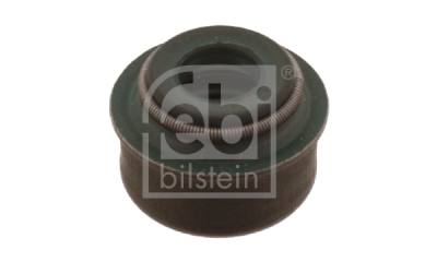 03360 FEBI - Uszczelniacze OPEL benz.  FEBI BILSTEIN 03360