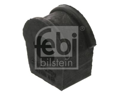 03461 FEBI - Gumy stabil.VW PASSAT,AUDI 80 zewn. /FEBI/ FEBI BILSTEIN 03461