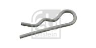 03517 FEBI - COTTER PIN FEBI BILSTEIN 03517