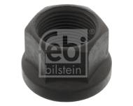 03558 FEBI - NAKRĘTKA KOŁA M22X1.5 FEBI BILSTEIN 03558