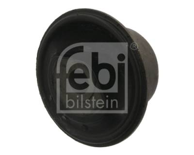 03665 FEBI - Tuleja tyln.zaw.VW PASSAT /grzybek/ /FEBI/ FEBI BILSTEIN 03665