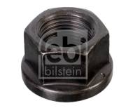 03964 FEBI - Nakrętka szpilki M20X1,5 FEBI BILSTEIN 03964
