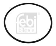 04734 FEBI - Oring pompy wody OPEL  13-34-743 /FEBI/  FEBI BILSTEIN 04734