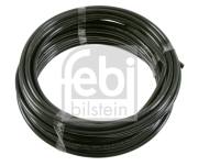 04823 FEBI - PLASTIC TUBE  FEBI BILSTEIN 04823