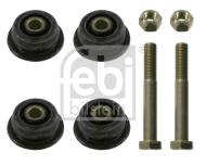 04995 FEBI - Zestaw napr.wah.DB 116,123 góra /FEBI/  FEBI BILSTEIN 04995