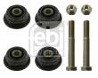 04995 FEBI - Zestaw napr.wah.DB 116,123 góra /FEBI/  FEBI BILSTEIN 04995