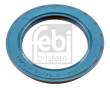 05004 FEBI - USZCZELNIACZ VW,AUDI  FEBI BILSTEIN 05004