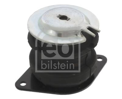 05024 FEBI - Poduszka silnika VW GOLF III 1,9D/FEBI/  FEBI BILSTEIN 05024