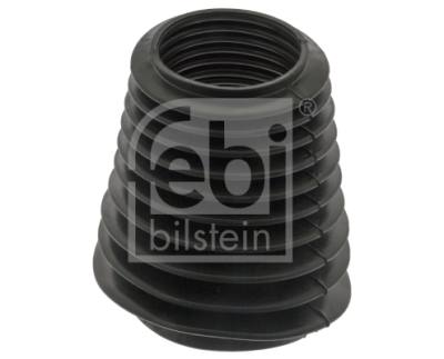05046 FEBI - Osłona amort.AUDI 100 przód 80- /FEBI/ FEBI BILSTEIN 05046