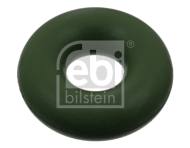 05136 FEBI - Uszcz.wtrysku benz.VW /FEBI/ FEBI BILSTEIN 05136