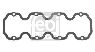 05168 FEBI - Uszcz.pokr.zaw.OPEL 1.2-1.6i OHC 85- /FEBI/ FEBI BILSTEIN 05168