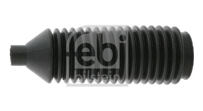 05621 FEBI - Osłona przekł.kier.FORD TRANSIT 85-99 GUMA FEBI BILSTEIN 05621