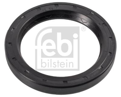 05628 FEBI - Zimering wałka rozrz.FORD 1.1-1.3 CVH /FEBI// FEBI BILSTEIN 05628
