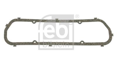 06282 FEBI - Uszczelka pokrywy zaworów FORD FEBI BILSTEIN 06282