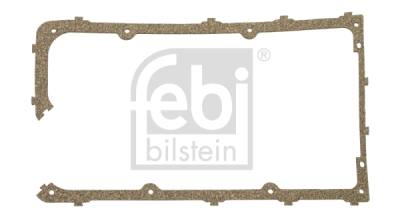 06283 FEBI - Uszczelka pokrywy zaworów  FORD  FEBI BILSTEIN 06283