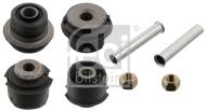06350 FEBI - Zestaw napr.wah.DB 201 /F2901+F6353/ /FEBI/ FEBI BILSTEIN 06350