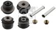 06350 FEBI - Zestaw napr.wah.DB 201 /F2901+F6353/ /FEBI/ FEBI BILSTEIN 06350