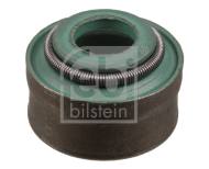 06446 FEBI - Uszczelka zaworu FORD  FEBI BILSTEIN 06446