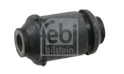 06561 FEBI - Tuleja Wahacza 06561 FEBI