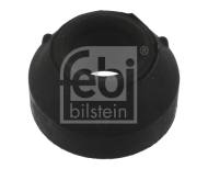 06766 FEBI - Tuleja drążka reakc.VW T2 80- tylna /FEBI/ FEBI BILSTEIN 06766