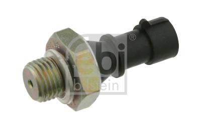 06972 FEBI - Czujnik ciśn.oleju OPEL,DAEWOO 88- 0.5 b ar /FEBI/ FEBI BILSTEIN 06972
