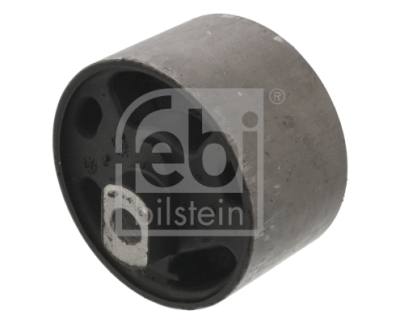 07384 FEBI - Poduszka siln.VW GOLF I lewa /FEBI/  FEBI BILSTEIN 07384