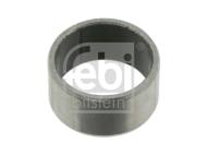 07390 FEBI - Tuleja VW  FEBI BILSTEIN 07390