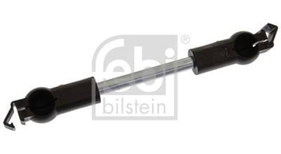 07427 FEBI - Cięgno zmiany biegów VW /FEBI/ FEBI BILSTEIN 07427