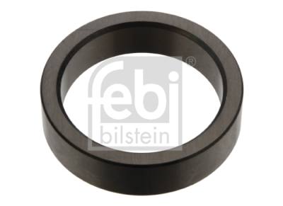 07462 FEBI - Pierścień pod zimering wału DB przód /35.5x45x11/ /FEBI/ FEBI BILSTEIN 07462