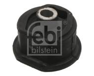 07601 FEBI - Poduszka tyln.belki DB 201 -88 mała /FEBI/ FEBI BILSTEIN 07601