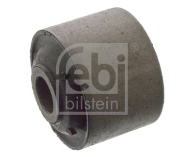 07620 FEBI - Tuleja tyln.zaw.AUDI 80 79-7/91 /FEBI/  FEBI BILSTEIN 07620