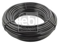 07722 FEBI - PLASTIC TUBE  FEBI BILSTEIN 07722