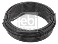 07725 FEBI - PRZEWÓD PNEUMATYKI 8/10MM  FEBI BILSTEIN 07725